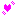 ハート