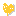 ハート