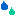 涙