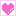 はぁと