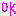 ОK