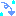 ↓