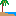 砂浜