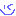 ウインク