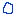 涙