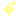 キラキラ