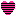 ハァト