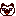 しょこら