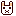 うさ