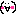 かお