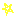 ☆