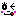 ウインク