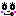 にっこり