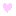 ハート