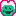 ｒｋ