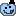 ｒｋ