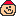 rk