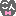 ｒｋ