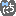 ｒｋ