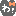 ｒｋ
