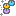 ｒｋ