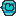 rk