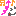 rk
