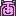 ｒｋ