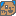 ｒｋ