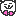 ｒｋ