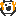 ｒｋ
