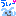 rk