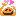 rk