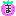 rk