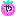 rk