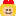 rk