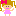 rk