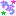 ｒｋ