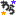 rk