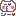ｒｋ