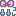 ｒｋ