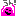 ｒｋ