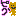 ｒｋ
