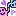 ｒｋ