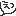 ｒｋ