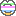 ｒｋ