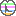 ｒｋ
