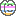 ｒｋ