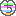 ｒｋ