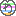 ｒｋ